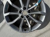 Jante alliage R18