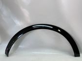 Rear arch trim