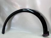 Front arch trim