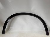 Front arch trim