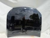 Motorhaube