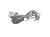 Parking sensor (PDC) wiring loom