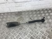 Steering tie rod