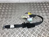 Ceinture de sécurité arrière