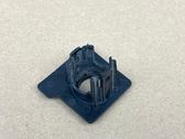 Rear parking sensor holder (PDC)