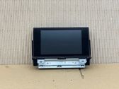 Monitor/display/piccolo schermo