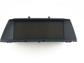 Screen/display/small screen
