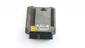 Calculateur moteur ECU