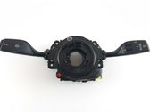 Wiper turn signal indicator stalk/switch