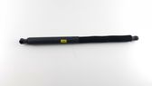 Tailgate/trunk strut/damper