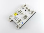 Comfort/convenience module