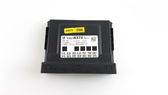 Comfort/convenience module
