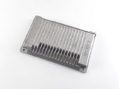 Sound amplifier