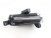 LED Daytime headlight