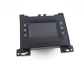 Screen/display/small screen