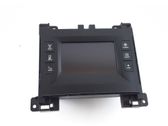 Screen/display/small screen