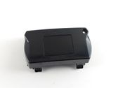 Distronic sensor radar