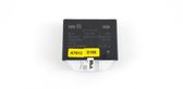 Parking PDC control unit/module