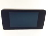 Bildschirm / Display / Anzeige