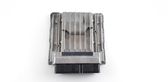 Calculateur moteur ECU