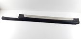 Front sill trim cover