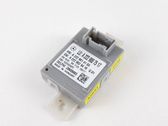 Lichtmodul Lichtsensor