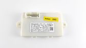 Keyless (KESSY) go control unit/module