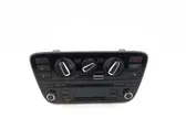 Radio/CD/DVD/GPS head unit