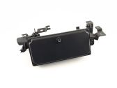 Windshield/windscreen camera