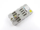 Comfort/convenience module