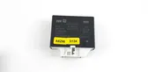 Parking PDC control unit/module