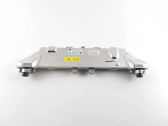 Windshield/windscreen camera
