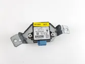 Power steering control unit/module