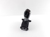 Gear selector