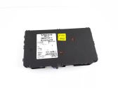 Bluetooth control unit module