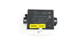 Parking PDC control unit/module