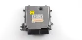 Calculateur moteur ECU