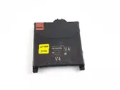 Module confort