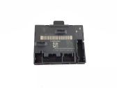 Door control unit/module