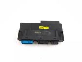 Comfort/convenience module