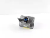 Night vision camera