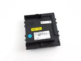 Module confort