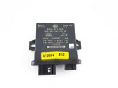 Light module LCM