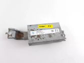 Autres unités de commande / modules