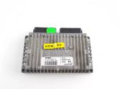 Gearbox control unit/module