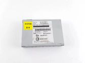 GPS navigation control unit/module