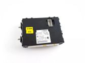 Keyless (KESSY) go control unit/module
