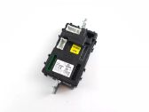 Comfort/convenience module