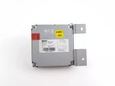 Camera control unit module