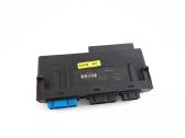 Comfort/convenience module